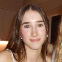 Isobel