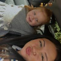 Mollie