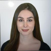 Adela
