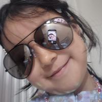 Jumakhan