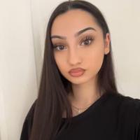 Gabriela