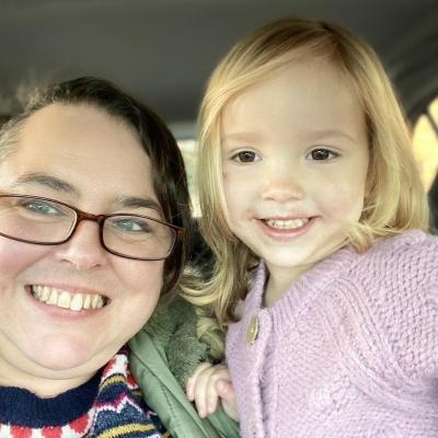 Image from sarahdee