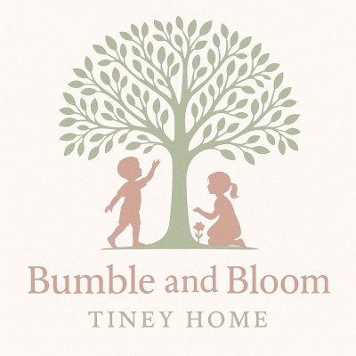 Image from BumbleB