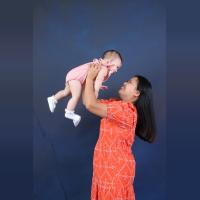 Jhoann