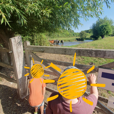Image from Busy Tiny Hands