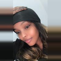 hamda