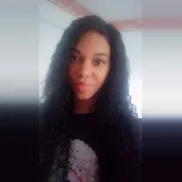 Neica