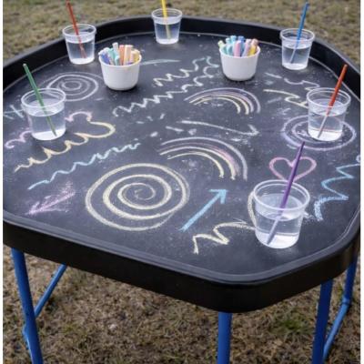 Image from LI Tiny Treasures