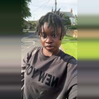 Mwangala