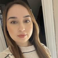 Sidra