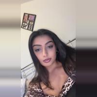 meghan