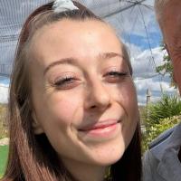 LeahM