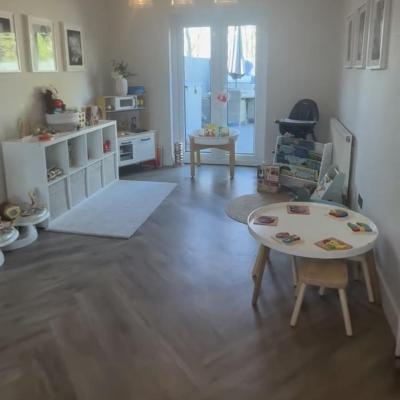 Image from Gemma