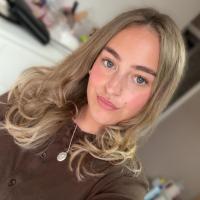 Danielle