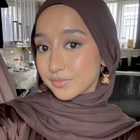 Wahida