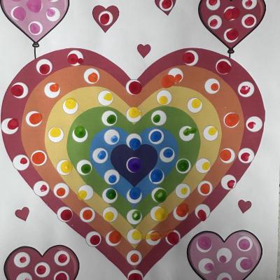 Image from SHARON UMNEY