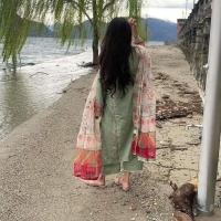 Tayyaba