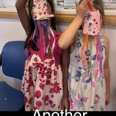 Image from MotherCareChildmindg
