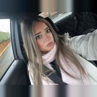 katie
