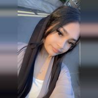 Rahmina