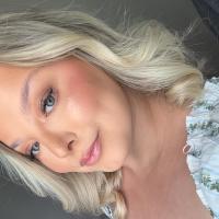 melissa