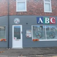 ABCPre