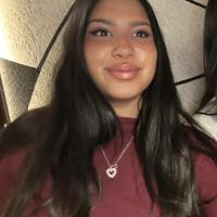 Liyana