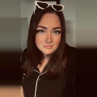 Jess 