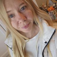Holly C