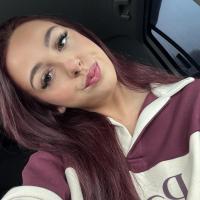 Natalie