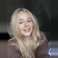 enya