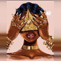 Kay