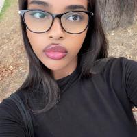 Aliyah