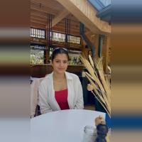 AriaK