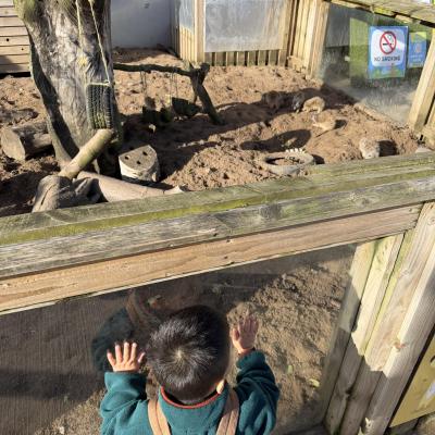 Image from Beckys Childcare