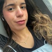 Samah