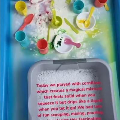 Image from Amber