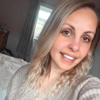 Jodie