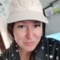 Gergana