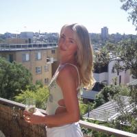 Emily