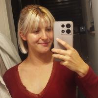 Emilie