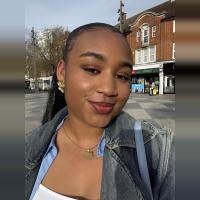 Rhianne