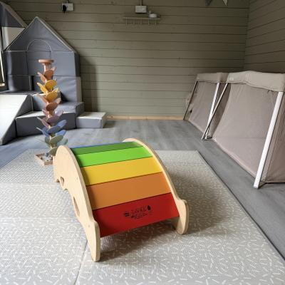 Image from Jemma17