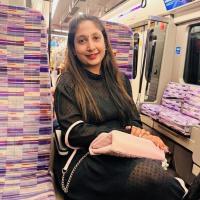 Navya