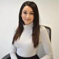 Zahra92