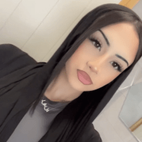 zahra