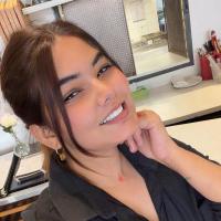 Pooja