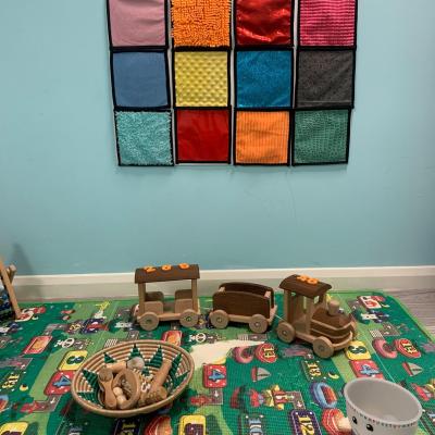 Image from Mothersp