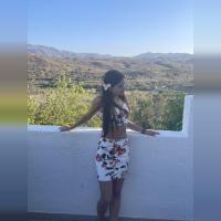 claudia 