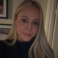 Shannice